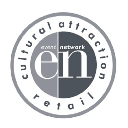 Event Network logo